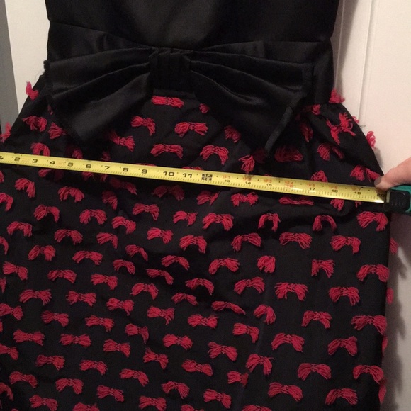 MILLY of New York Dress - Picture 7 of 7